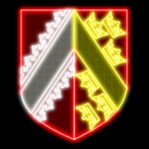 AlsaSpaceCorporation