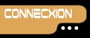 Connexion